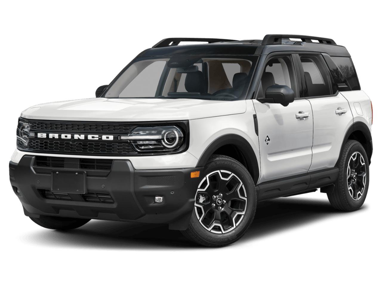 ford bronco sport 2025 3FMCR9CN7SRE58440 image ford bronco sport 2025 3FMCR9CN7SRE58440 image